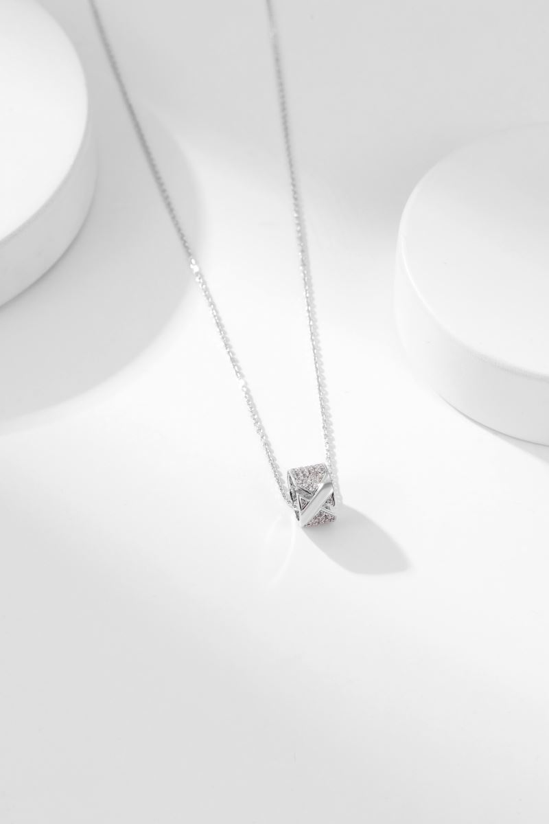CHAUMET